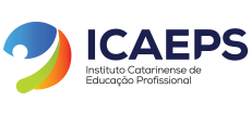 Icaeps - EAD
